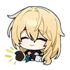 Emoji