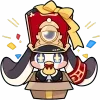 Emoji