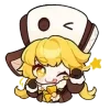 Emoji