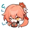 Emoji