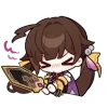 Emoji