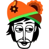 Emoji
