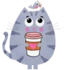 Emoji