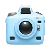 Emoji