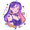 Emoji