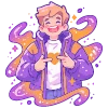 Emoji