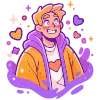 Emoji