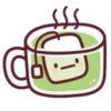 Emoji