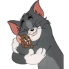 Emoji