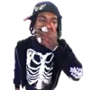 Emoji