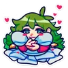 Emoji