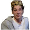 Emoji