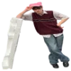 Emoji