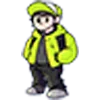 Emoji