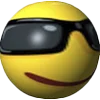 Emoji