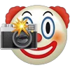 Emoji