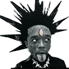 Emoji