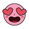 Emoji