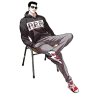 Emoji