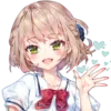 Emoji