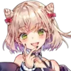 Emoji