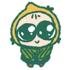 Emoji