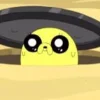 Emoji