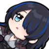 Emoji