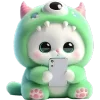 Emoji