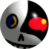 Emoji