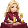Emoji
