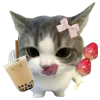 Emoji