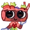 Emoji