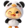 Emoji