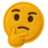 Emoji