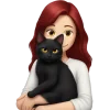 Emoji