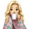 Emoji