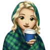 Emoji