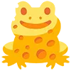 Emoji
