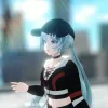 Emoji