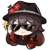 Emoji