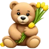 Emoji