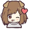 Emoji