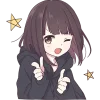 Emoji