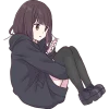 Emoji