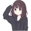 Emoji