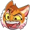 Emoji
