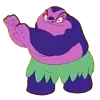 Emoji