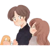 Emoji