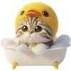 Emoji